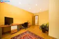 Maison 215 m² Ringaudai, Lituanie