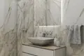 Kondominium 28 m² Boreti, Montenegro
