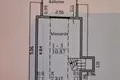 Maison 76 m² Kaunas, Lituanie