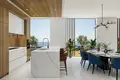 Dom 3 pokoi 345 m² Ajia Napa, Cypr