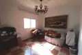 Haus 4 Schlafzimmer 150 m² Spanien, Spanien
