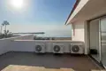 4 bedroom apartment 200 m² Larnaca, Cyprus