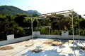 Chalet 3 chambres 100 m² Loutraki Perachora Agioi Theodoroi Municipality, Grèce