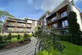Appartement 3 chambres 81 m² en Jurmala, Lettonie