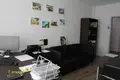 Nieruchomości komercyjne 18 m² Mińsk, Białoruś
