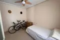 Wohnung 3 zimmer 107 m² Pilar de la Horadada, Spanien