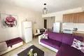 Appartement 2 chambres 56 m² Trikomo, Chypre du Nord