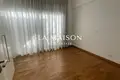 Apartamento 4 habitaciones 175 m² en Nicosia, Chipre