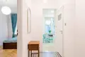 Mieszkanie 2 pokoi 49 m² Warszawa, Polska