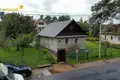 House 73 m² Minsk, Belarus