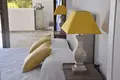 Apartamento 3 habitaciones 99 m² Ricmar, Španjolska