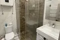 1 room apartment 26 m² Odesa, Ukraine