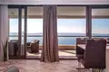 Дом 9 спален 700 м² Омиш, Хорватия