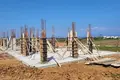 Cottage 3 bedrooms 125 m² Afytos, Greece