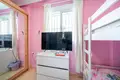 3 bedroom house 71 m² Urbanizacion Dona Pepa, Spain