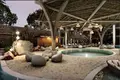 Appartement 105 m² Alanya, Turquie