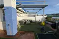 Wohnung 2 Schlafzimmer 80 m² Spanien, Spanien