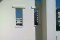 3 room apartment 135 m² Municipality of Penteli, Greece