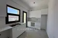 Appartement 2 chambres 84 m² Germasogeia, Chypre