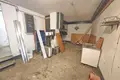 Квартира 2 спальни 134 м² Омишаль, Хорватия