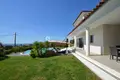 Villa de 4 dormitorios 200 m² en Francia, Francia