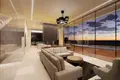 Maison 5 chambres 550 m² Limassol, Chypre
