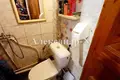 Mieszkanie 6 pokojów 2 542 m² Odessa, Ukraina
