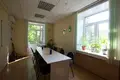 Office 1 574 m² in Moscow, Russia