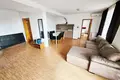 3 bedroom apartment 184 m² Nesebar, Bulgaria