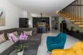 Willa 6 pokojów 300 m² Opcina Karlobag, Chorwacja