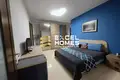 3 bedroom apartment  Attard, Malta
