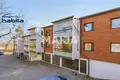 Wohnung  Verwaltungsgemeinschaft Helsinki, Finnland