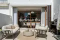 Dom 4 pokoi 170 m² San Pedro Alcantara, Hiszpania