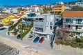 Дом 3 спальни 170 м² Цриквеница, Хорватия