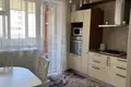 Appartement 2 chambres 73 m² Odessa, Ukraine