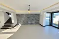 4 bedroom Villa 500 m² Fethiye, Turkey
