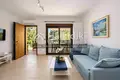 2 room villa 80 m² Psakoudia, Greece