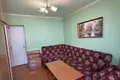 2 room apartment 46 m² Baranavichy, Belarus