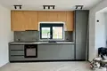 Haus 1 Schlafzimmer 79 m² Balabani, Montenegro