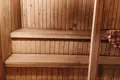 Casa 68 m² Naracki sielski Saviet, Belarús