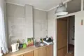 1 room apartment 25 m² in Warsaw, Poland