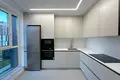 2 room apartment 57 m² Minsk, Belarus