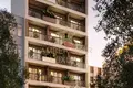 Appartement 1 chambre 48 m² Regiao Geografica Imediata do Rio de Janeiro, Brésil