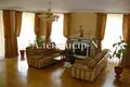 5 room house 500 m² Odesa, Ukraine