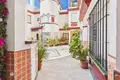 3 bedroom house 131 m² Dos Hermanas, Spain