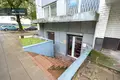 Commercial property 116 m² in Vilnius, Lithuania