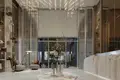 4 bedroom apartment 377 m² Dubai, United Arab Emirates