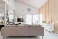 Maison 5 chambres 149 m² Raahe, Finlande