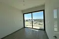 1 bedroom apartment 55 m² Paphos Municipality, Cyprus