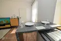 Appartement 2 chambres 32 m² en Riga, Lettonie